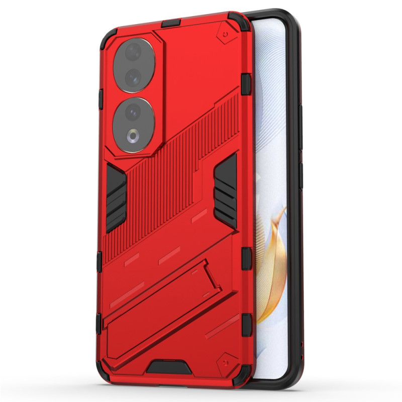 Coque Honor 90 Ultra Résistante