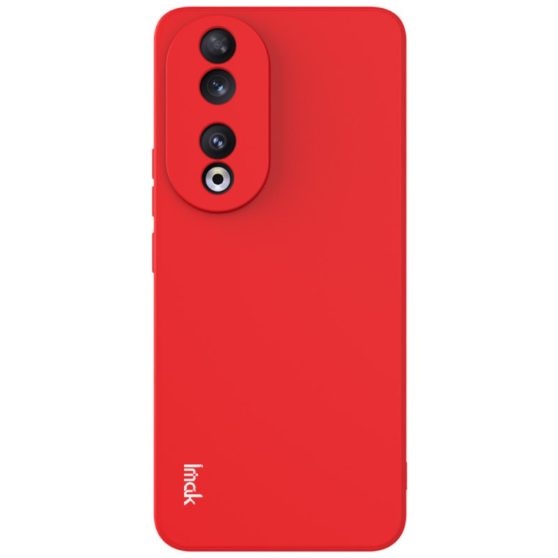 Honor 90 UC-4-sarjan IMAK-suojakuori