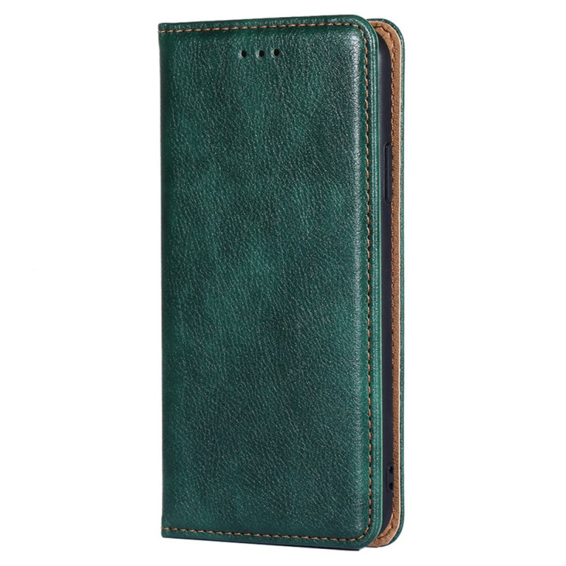 Honor 90 Klassinen
 Flip Cover