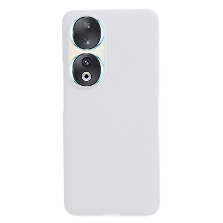Coque Honor 90 Fini...