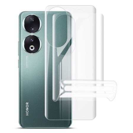 Honor 90 takapuolen suojakalvo