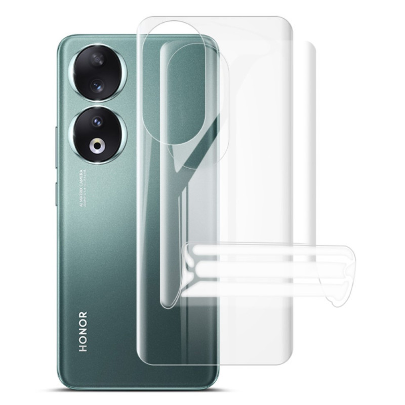 Honor 90 takapuolen suojakalvo