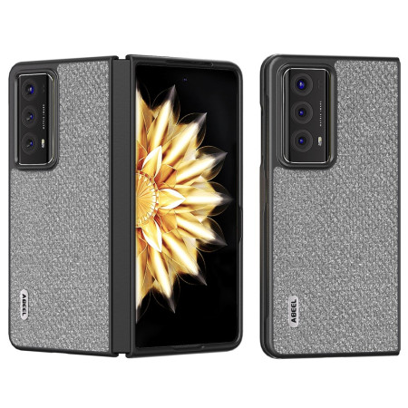 Honor Magic V2 Tyyli...