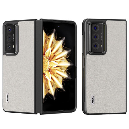 Honor Magic V2 Aito...