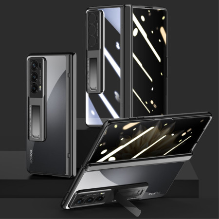 Honor Magic V2 näytönsuoja...