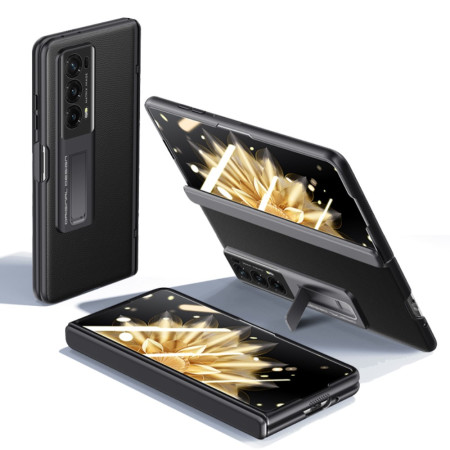 Coque Honor Magic V2...