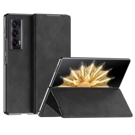 Honor Magic V2 simuloitu...