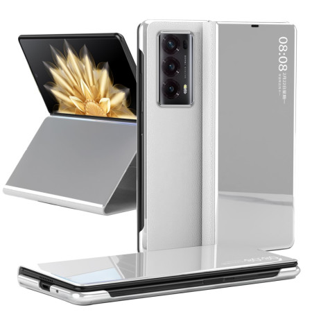 View Cover Honor Magic V2...