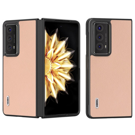 Honor Magic V2 Premium...