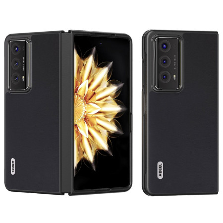 Honor Magic V2 Tekonahka...