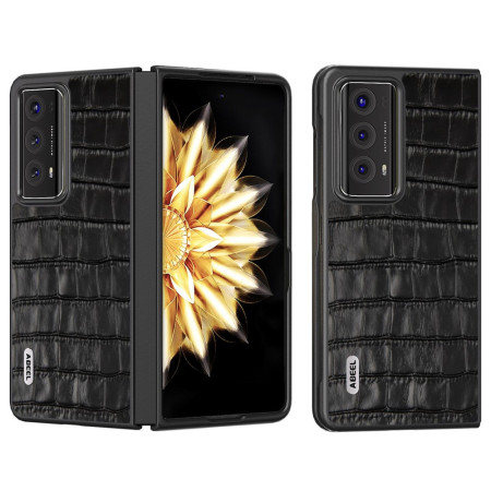 Honor Magic V2 Suojakuori...