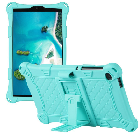 Coque Tablette Samsung...