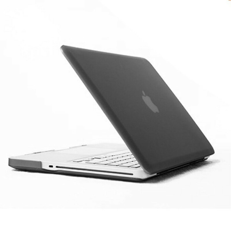 Macbook Pro 13 tuuman matta kotelo Macbook Pro 13 tuuman matta kotelo