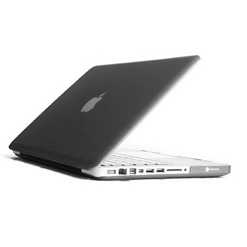 Macbook Pro 13 tuuman matta kotelo Macbook Pro 13 tuuman matta kotelo