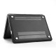 Macbook Pro 13 tuuman matta kotelo Macbook Pro 13 tuuman matta kotelo