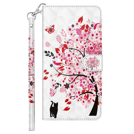 Suojakuori
 iPhone 15 Pro...