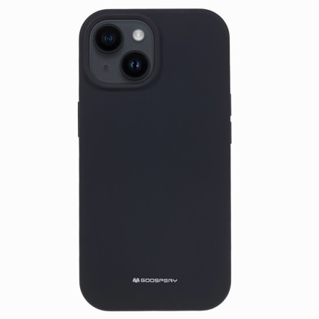 Suojakuori
iPhone 15...