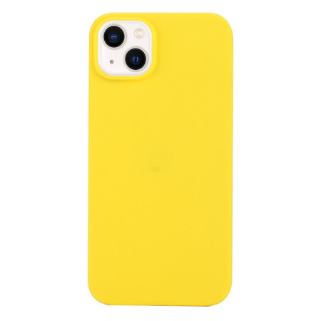 iPhone 15...