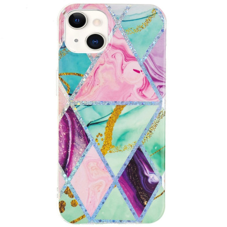 Flashy geomja
rinen...