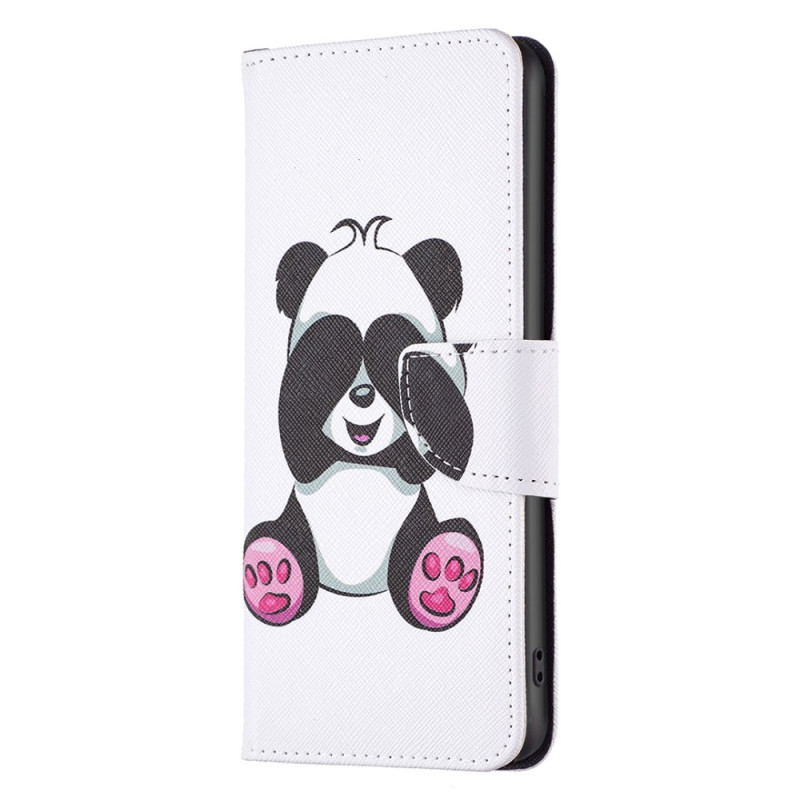 Suojakuori
 iPhone 15 Plus Panda