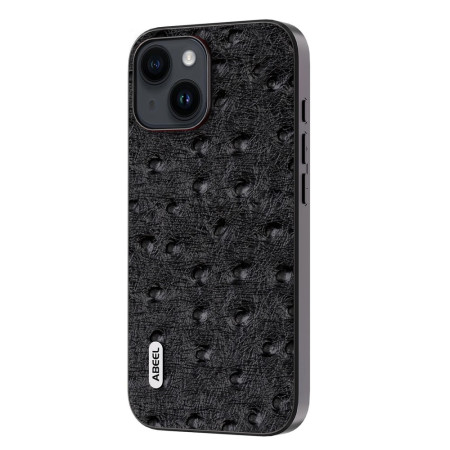iPhone 15 Plus Premium...