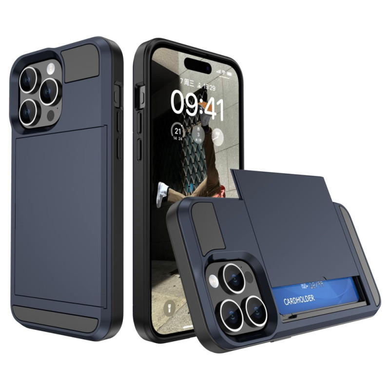 Suojakuori
iPhone 15 Plus vja
okja
jullinen korttisuojakuori
