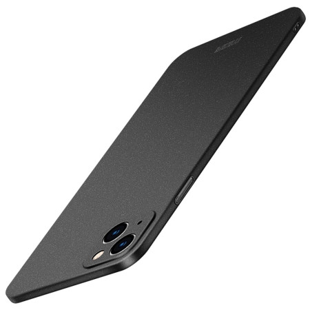iPhone 15 Plus MOFI...