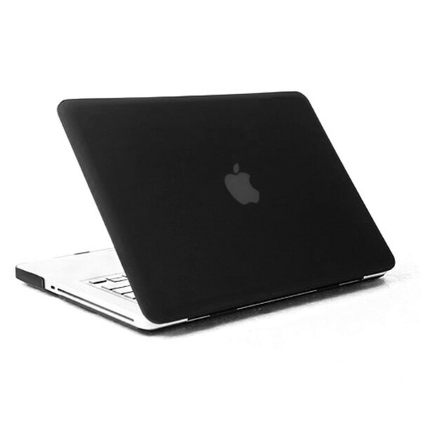 Macbook Pro 15 tuuman matta kotelo