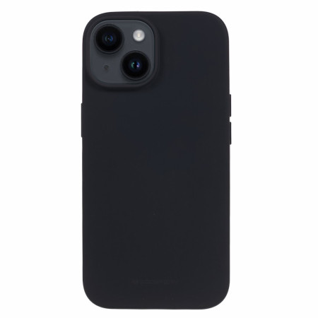 Suojakuori
 iPhone 15 Plus...