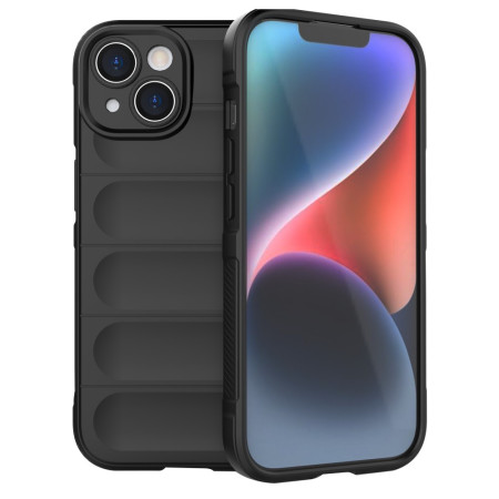 iPhone 15 Plus liukumaton...