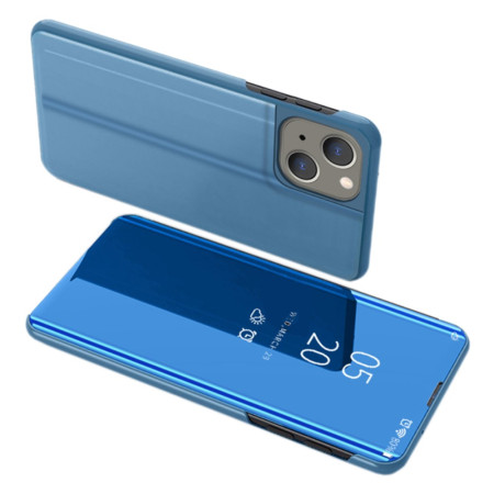 View Cover
iPhone 15 Plus...