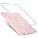 iPad Pro 9,7 tuuman kirkas kotelo