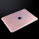iPad Pro 9,7 tuuman kirkas kotelo