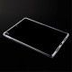 iPad Pro 9,7 tuuman kirkas kotelo