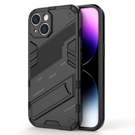 iPhone 15 Plus -suojakuori...