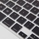 Macbook Pro 15 tuuman matta kotelo