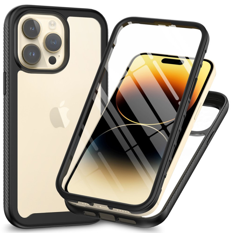 Suojakuori
 iPhone 15 Pro Bumper Frame