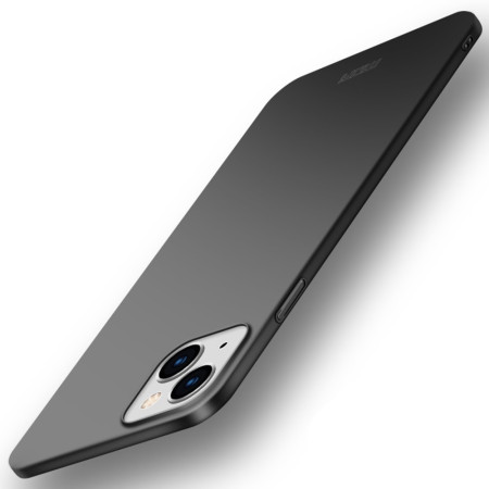 Coque iPhone 15 Pro Ultra...