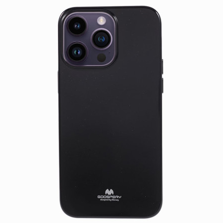 Suojakuori
iPhone 15 Pro...