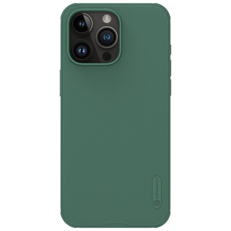 iPhone 15 Pro Kovakuorinen...