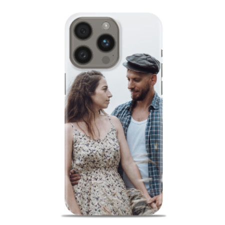 Coque iPhone 15 Pro Max...