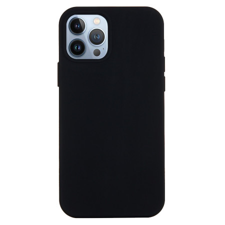iPhone 15 Pro Max...