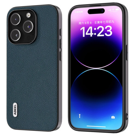 iPhone 15 Pro Max aitoa...