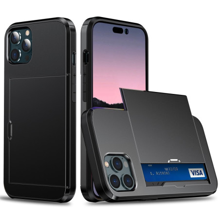 Suojakuori
iPhone 15 Pro...