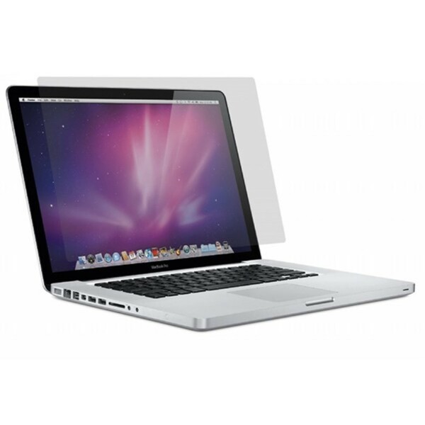 Näytönsuoja MacBook Pro 15 tuuman