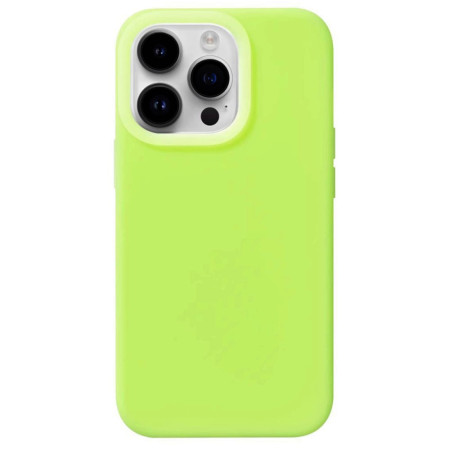Suojakuori
iPhone 15 Pro...