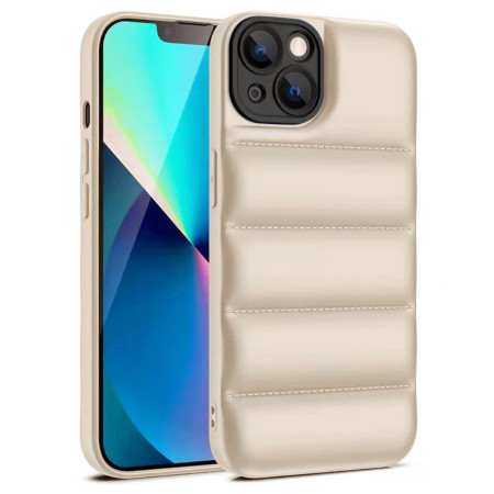 Suojakuori
iPhone 15...