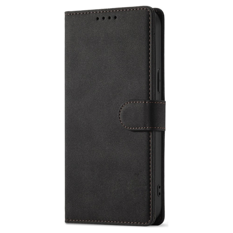 Suojakuori
 iPhone 15 Tyyli
 Suede RFID-suojaus