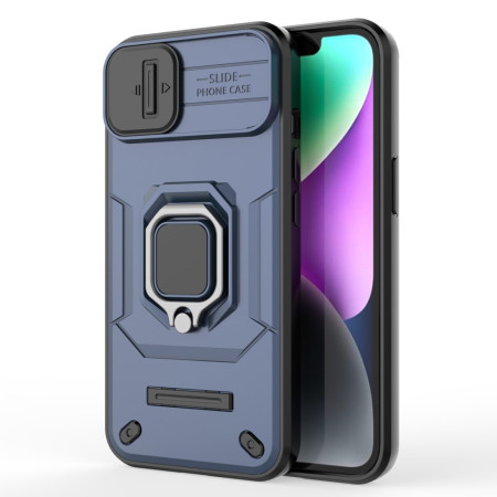 iPhone 15 Plus Ring...