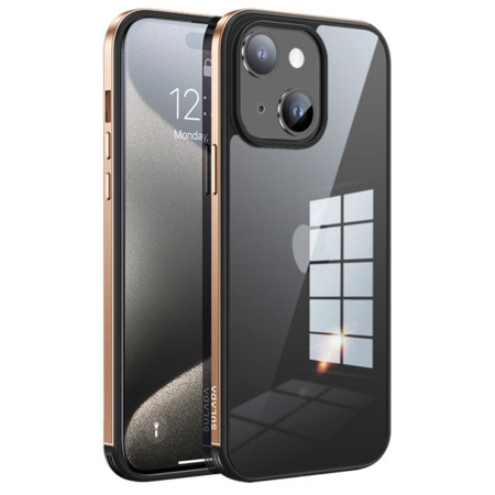 Suojakuori
 iPhone 15 Plus...